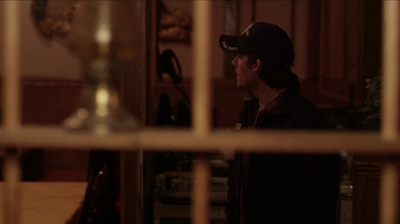 2013_-_All_the_Wrong_Reasons_mp46880.jpg