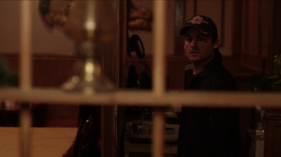 2013_-_All_the_Wrong_Reasons_mp46881.jpg