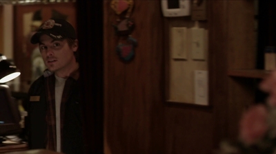 2013_-_All_the_Wrong_Reasons_mp46887.jpg