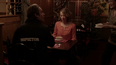 2013_-_All_the_Wrong_Reasons_mp46895.jpg