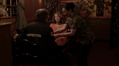 2013_-_All_the_Wrong_Reasons_mp46896.jpg