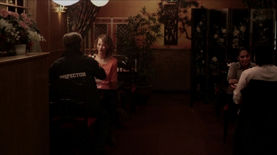 2013_-_All_the_Wrong_Reasons_mp46902.jpg