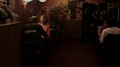 2013_-_All_the_Wrong_Reasons_mp46909.jpg