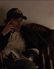2013_-_All_the_Wrong_Reasons_mp40475.jpg