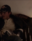 2013_-_All_the_Wrong_Reasons_mp40476.jpg