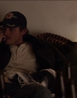 2013_-_All_the_Wrong_Reasons_mp40477.jpg