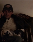 2013_-_All_the_Wrong_Reasons_mp40483.jpg