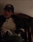2013_-_All_the_Wrong_Reasons_mp40486.jpg