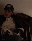 2013_-_All_the_Wrong_Reasons_mp40487.jpg