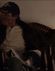 2013_-_All_the_Wrong_Reasons_mp40489.jpg