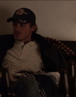 2013_-_All_the_Wrong_Reasons_mp40490.jpg