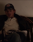 2013_-_All_the_Wrong_Reasons_mp40491.jpg