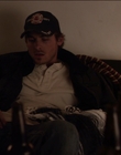 2013_-_All_the_Wrong_Reasons_mp40497.jpg