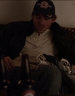 2013_-_All_the_Wrong_Reasons_mp40498.jpg