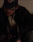 2013_-_All_the_Wrong_Reasons_mp40503.jpg
