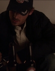 2013_-_All_the_Wrong_Reasons_mp40504.jpg