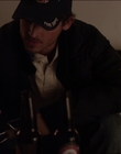 2013_-_All_the_Wrong_Reasons_mp40507.jpg