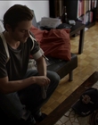 2013_-_All_the_Wrong_Reasons_mp41187.jpg