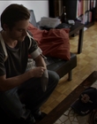2013_-_All_the_Wrong_Reasons_mp41188.jpg