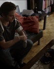2013_-_All_the_Wrong_Reasons_mp41189.jpg