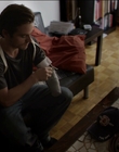 2013_-_All_the_Wrong_Reasons_mp41190.jpg