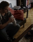 2013_-_All_the_Wrong_Reasons_mp41191.jpg