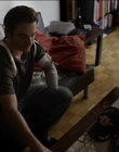 2013_-_All_the_Wrong_Reasons_mp41192.jpg