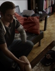 2013_-_All_the_Wrong_Reasons_mp41193.jpg