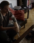 2013_-_All_the_Wrong_Reasons_mp41194.jpg