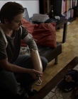 2013_-_All_the_Wrong_Reasons_mp41195.jpg