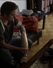 2013_-_All_the_Wrong_Reasons_mp41196.jpg