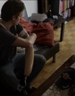 2013_-_All_the_Wrong_Reasons_mp41203.jpg
