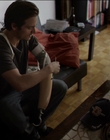 2013_-_All_the_Wrong_Reasons_mp41204.jpg