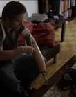 2013_-_All_the_Wrong_Reasons_mp41205.jpg