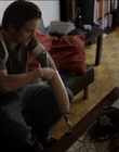 2013_-_All_the_Wrong_Reasons_mp41206.jpg