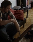 2013_-_All_the_Wrong_Reasons_mp41207.jpg