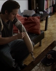 2013_-_All_the_Wrong_Reasons_mp41208.jpg