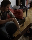 2013_-_All_the_Wrong_Reasons_mp41209.jpg