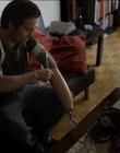 2013_-_All_the_Wrong_Reasons_mp41210.jpg