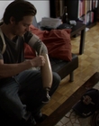 2013_-_All_the_Wrong_Reasons_mp41212.jpg