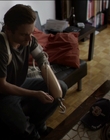 2013_-_All_the_Wrong_Reasons_mp41214.jpg