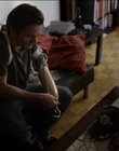 2013_-_All_the_Wrong_Reasons_mp41215.jpg