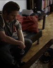 2013_-_All_the_Wrong_Reasons_mp41216.jpg