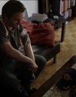 2013_-_All_the_Wrong_Reasons_mp41217.jpg