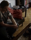 2013_-_All_the_Wrong_Reasons_mp41218.jpg