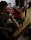 2013_-_All_the_Wrong_Reasons_mp41219.jpg