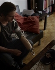 2013_-_All_the_Wrong_Reasons_mp41220.jpg