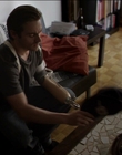 2013_-_All_the_Wrong_Reasons_mp41221.jpg