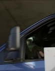 2013_-_All_the_Wrong_Reasons_mp41341.jpg