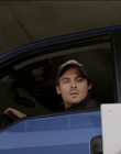 2013_-_All_the_Wrong_Reasons_mp41343.jpg